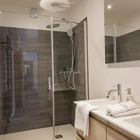 La Licorne De L'encombrette 1