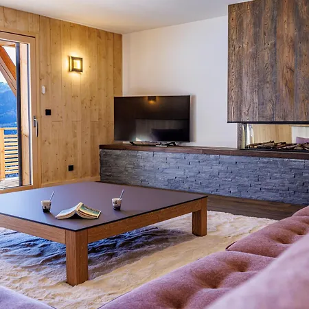 La Licorne De L'encombrette 1 *