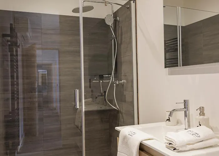 La Licorne De L'encombrette 1