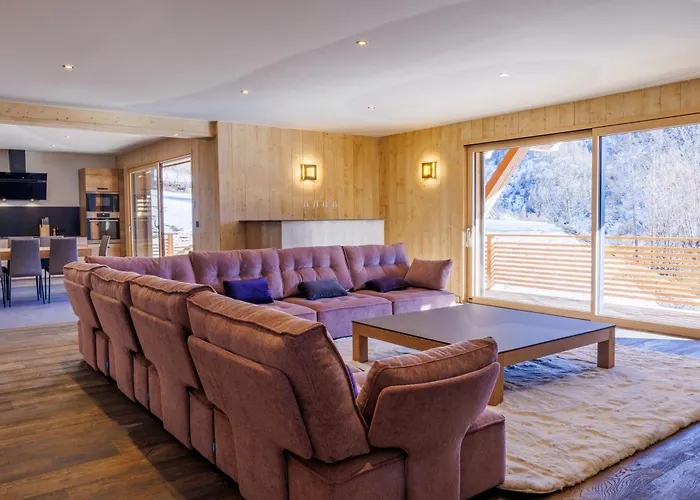 La Licorne De L'encombrette 1 Allos