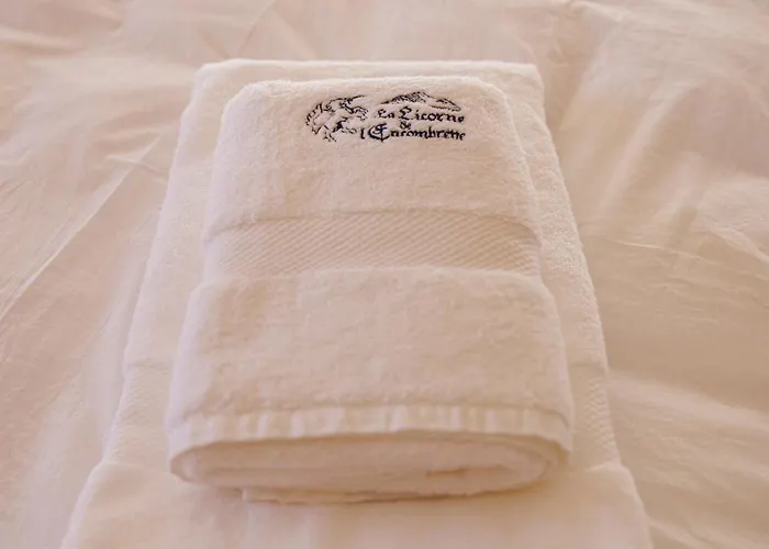 Apartamento La Licorne De L'encombrette 1 Allos