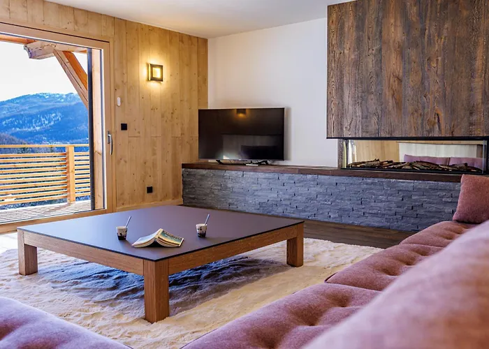 La Licorne De L'encombrette 1 *